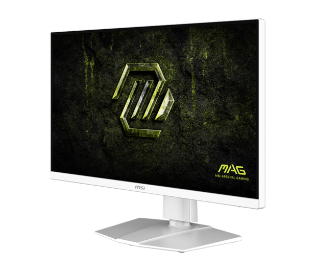 MSI MAG 274QRFW E20 - 1356246 - zdjęcie 3